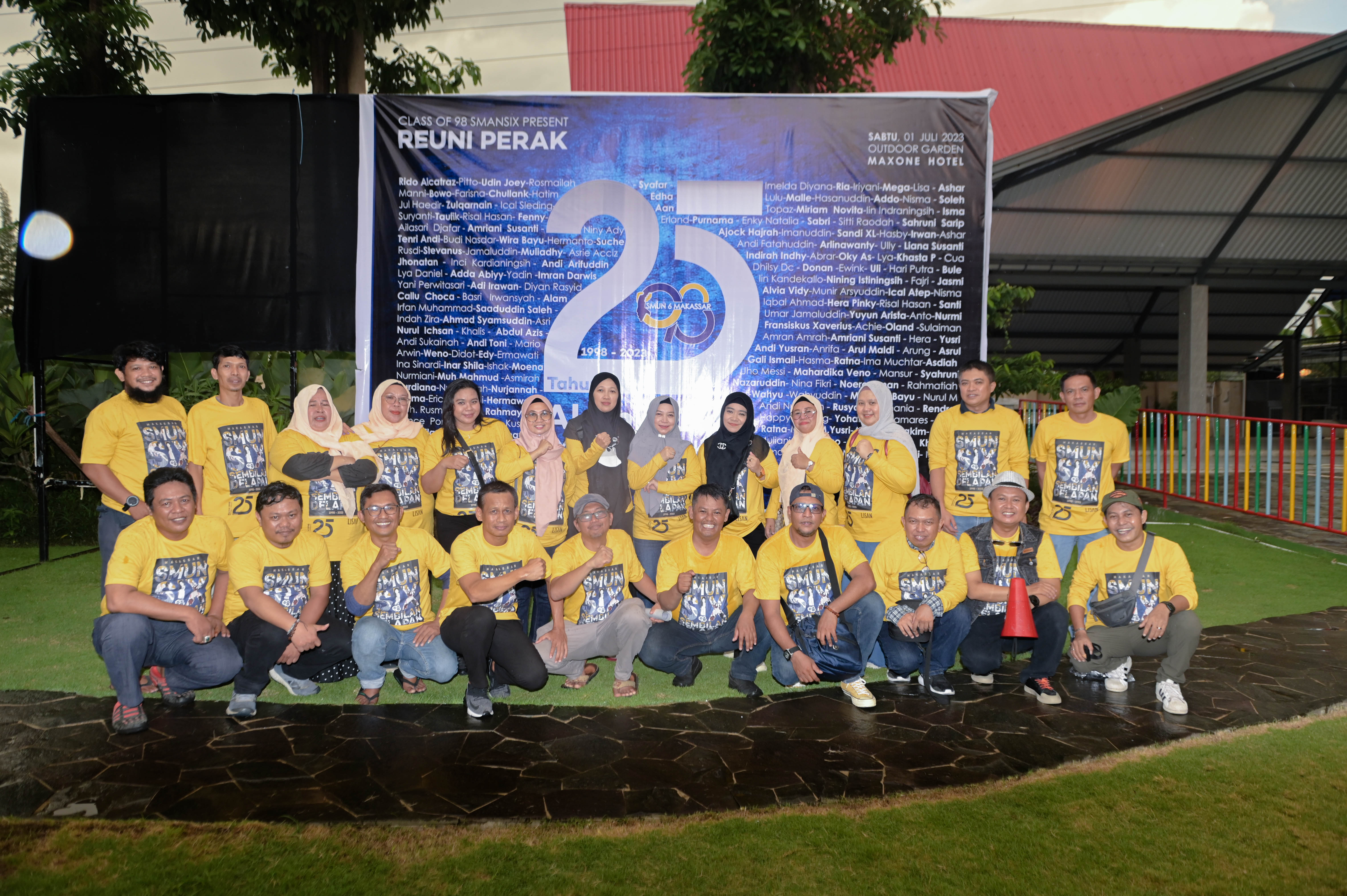 Foto MPLS 2